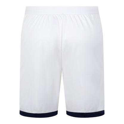 PUMA Men 25/26 Fourth Kit Shorts
