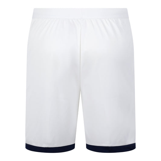 מכנס משחק רביעי PUMA 25/26  גבר