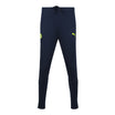 PUMA Men's Goalkeeper Long Training Pants 25/26