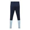 PUMA Men's Goalkeeper Long Training Pants 25/26