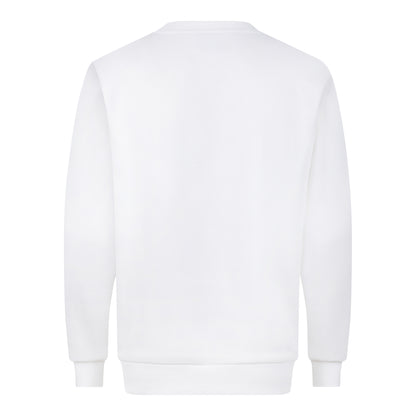 פוטר גברים PUMA 25/26