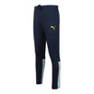 PUMA Men's Goalkeeper Long Training Pants 25/26