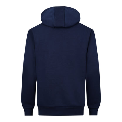 קפוצון PUMA כחול לגבר 25/26