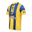 PUMA 25/26 Men's Home Kit Shirt