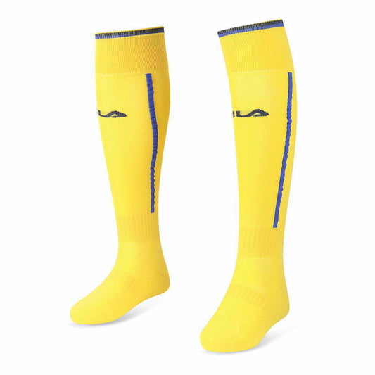 Home game socks 23/24 boy