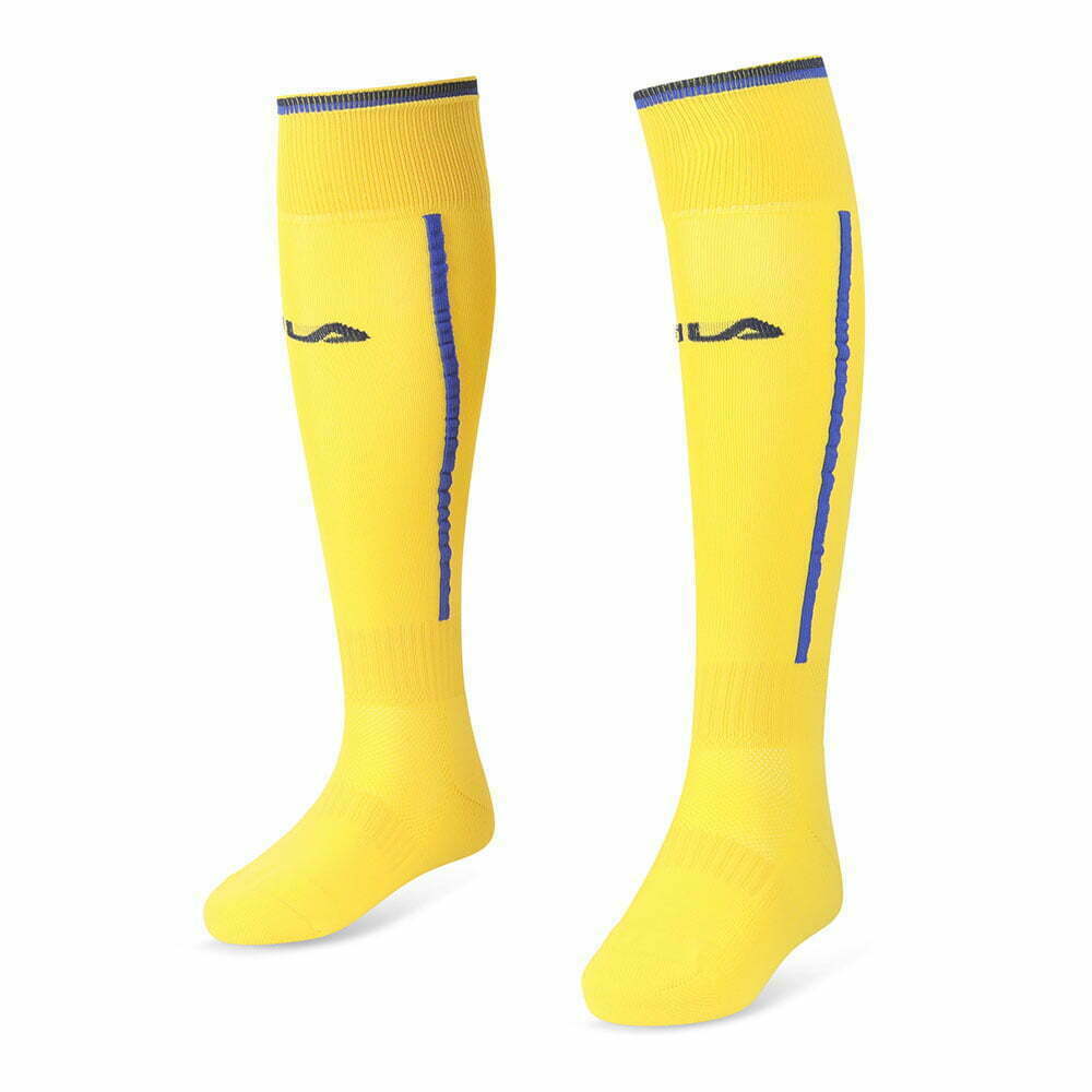 Men's 23/24 Home Game Socks