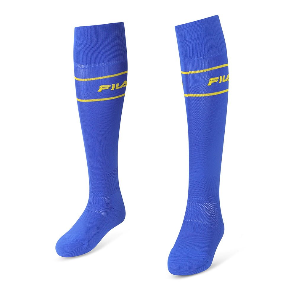 Men's 23/24 Away Game Socks