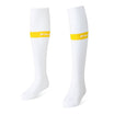 Third match socks 23/24 men