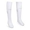 Men 24/25 Third Kit Socks