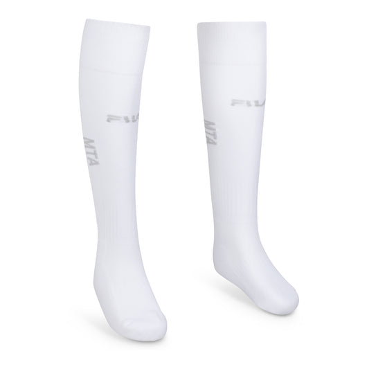 Men 24/25 Third Kit Socks