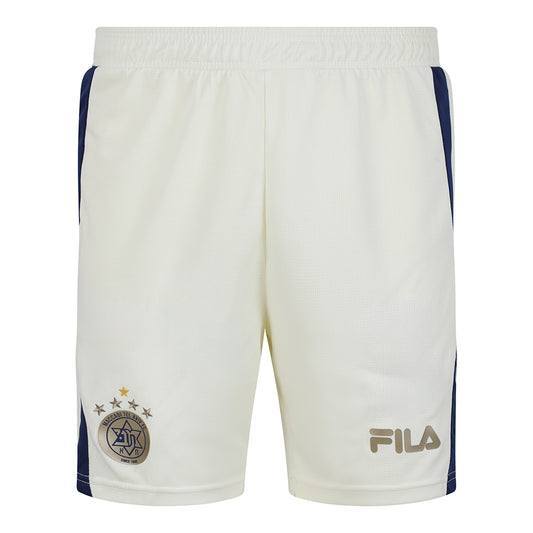 Kids 24/25 Fourth Kit Shorts