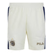 Men 24/25 Fourth Kit Shorts