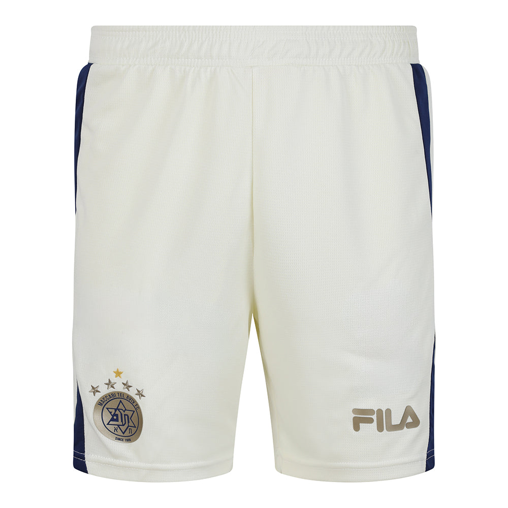 Men 24/25 Fourth Kit Shorts