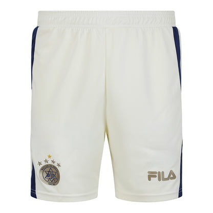 Men 24/25 Fourth Kit Shorts