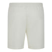 Men 24/25 Fourth Kit Shorts