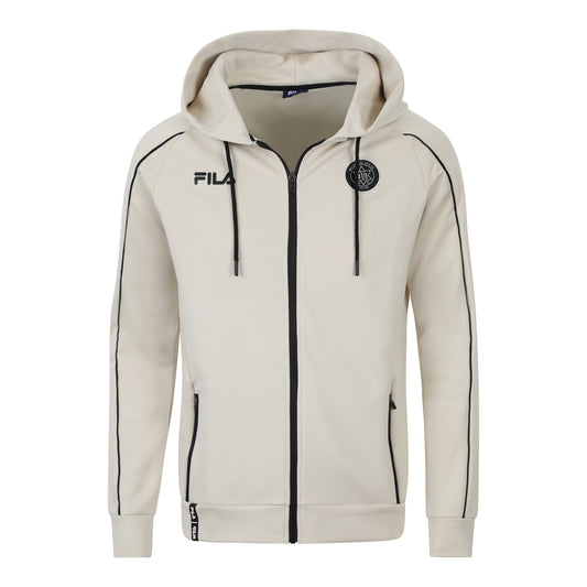 FILA Men's Player Representation Top 24/25 Season