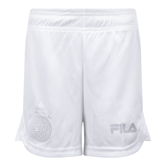 Kids 24/25 Third Kit Shorts