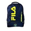 Football school bag 24/25