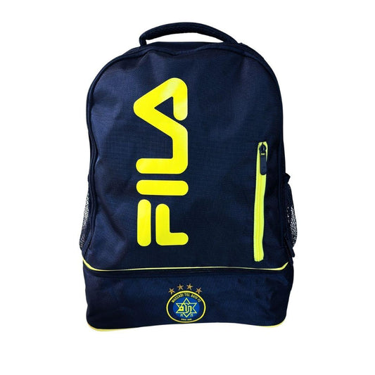 Football school bag 24/25