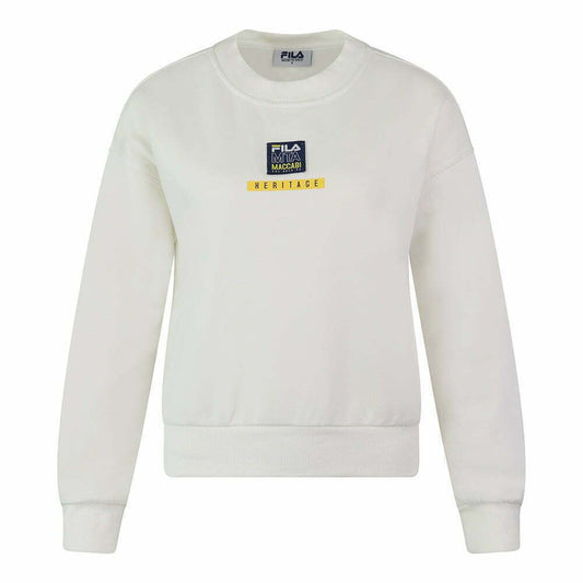 עליונית נשים FILA חורף 22/23