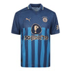 PUMA 25/26 Men's Away Kit Shirt