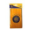 Maccabi Tel Aviv birthday paper bag