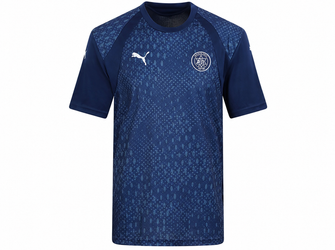 Staff Training Kit