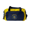 Maccabi Tel Aviv training bag