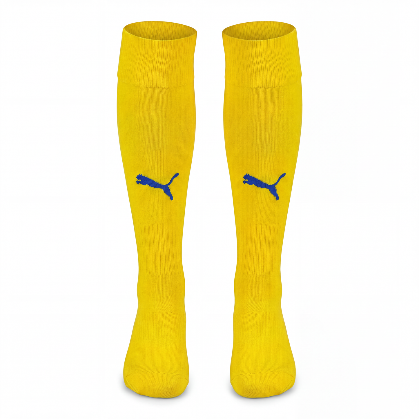 גרבי משחק בית PUMA עונת 26/27 גברים