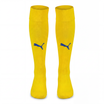 גרבי משחק בית PUMA עונת 26/27 ילדים