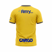 חולצת משחק בית PUMA עונת 26/27 גבר