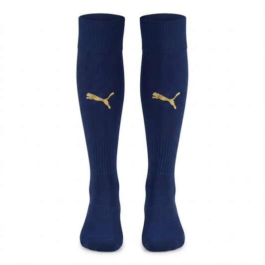 גרבי משחק חוץ PUMA עונת 26/27 גברים