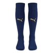 גרבי משחק חוץ PUMA עונת 26/27 ילדים