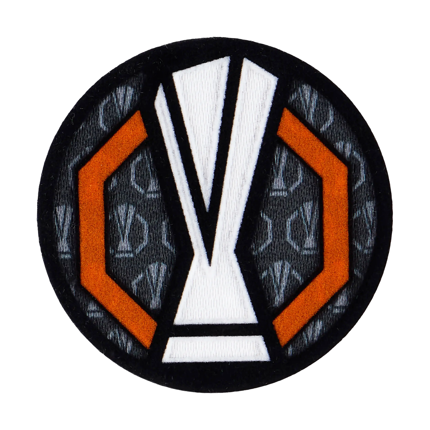 פאצ' אירופה ילדים