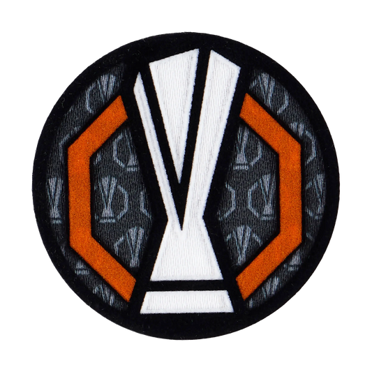 פאצ' אירופה ילדים