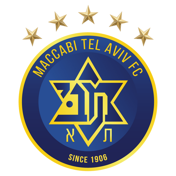 מכבי תל אביב