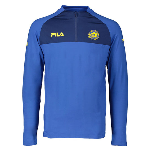 עליונית אימון צוות FILA 20/21