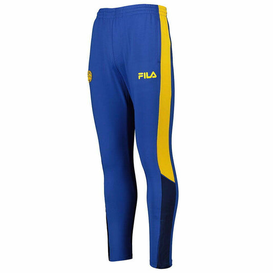מכנס סקיני צוות FILA 20/21