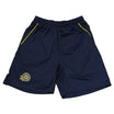 Men's Player Training Shorts 17/18