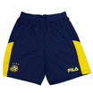 מכנס משחק חוץ ילד FILA 20/21
