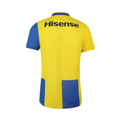 Home ShirtHome Shirt 2022/23 - Women