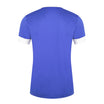 Retro goalkeeper shirt 78/79